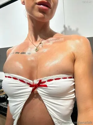 Lena Falk OnlyFans Leaked Free Thumbnail Picture - #gxWQJ3SQq6