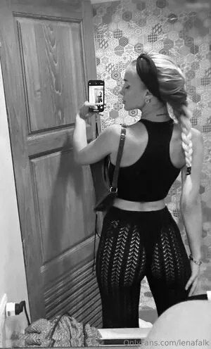 Lena Falk OnlyFans Leaked Free Thumbnail Picture - #yTHpNO98qG