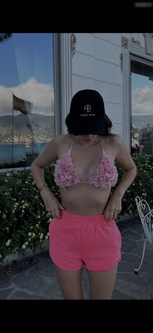 Lena Fleckenstein OnlyFans Leaked Free Thumbnail Picture - #7UMdd34CmJ