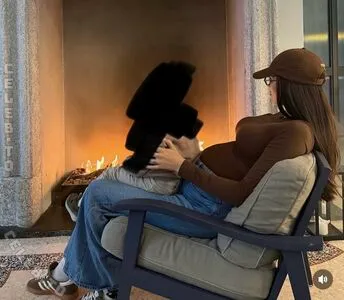 Lena Fleckenstein OnlyFans Leaked Free Thumbnail Picture - #B9WDbubSKQ