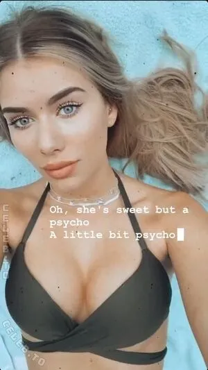 Lena Fleckenstein OnlyFans Leaked Free Thumbnail Picture - #BYI4Cbveiv