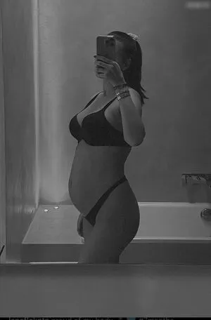 Lena Fleckenstein OnlyFans Leaked Free Thumbnail Picture - #Y9iVeZtFSh