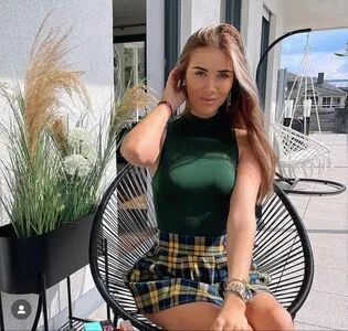 Lena Fleckenstein OnlyFans Leaked Free Thumbnail Picture - #yzAt4oMGfe