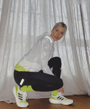 Lena Gercke OnlyFans Leaked Free Thumbnail Picture - #03TfafqjHy