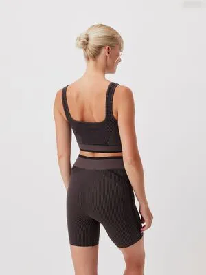 Lena Gercke OnlyFans Leaked Free Thumbnail Picture - #0hZ3PpNiAX