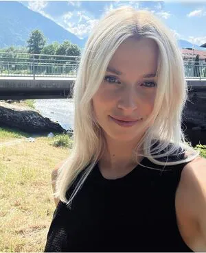 Lena Gercke OnlyFans Leaked Free Thumbnail Picture - #1EJpBAUbCJ