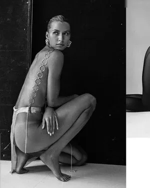 Lena Gercke OnlyFans Leaked Free Thumbnail Picture - #1a1dh0uNOo