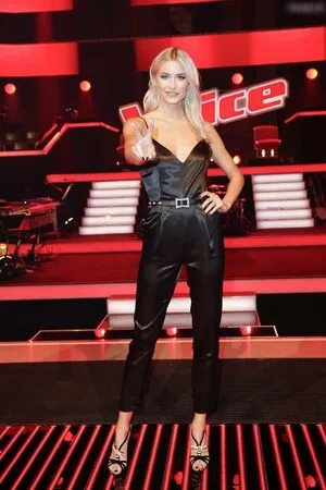 Lena Gercke OnlyFans Leaked Free Thumbnail Picture - #25cJKDjD3g