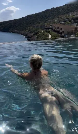 Lena Gercke OnlyFans Leaked Free Thumbnail Picture - #26emHEFkJL