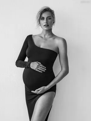 Lena Gercke OnlyFans Leaked Free Thumbnail Picture - #2M66OhisRx