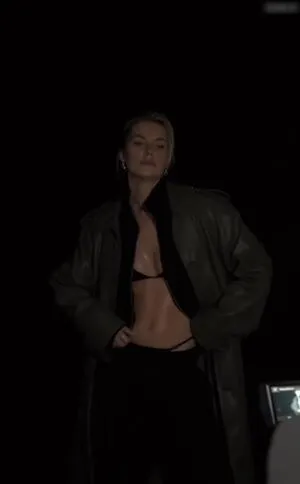 Lena Gercke OnlyFans Leaked Free Thumbnail Picture - #2SUJIBtPgR