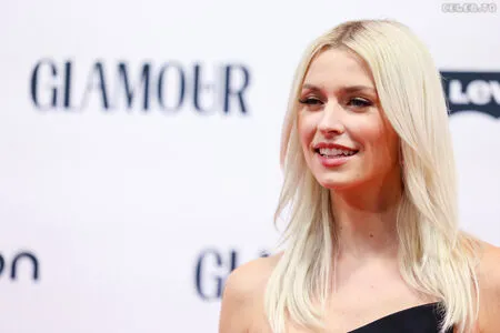 Lena Gercke OnlyFans Leaked Free Thumbnail Picture - #2rsSYZggCu
