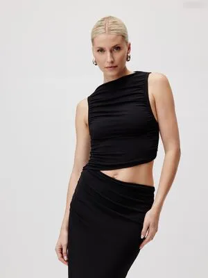 Lena Gercke OnlyFans Leaked Free Thumbnail Picture - #3KOZSzOyXc