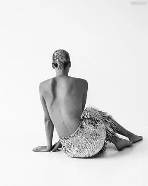 Lena Gercke OnlyFans Leaked Free Thumbnail Picture - #3Lf0FnpCkw