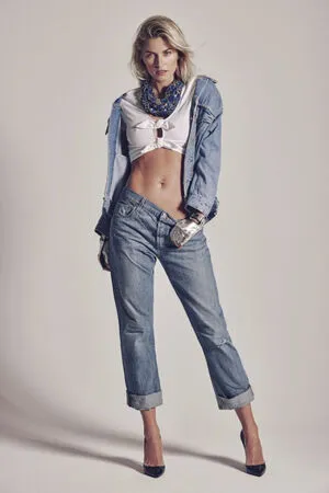 Lena Gercke OnlyFans Leaked Free Thumbnail Picture - #3r0eeQRGhs