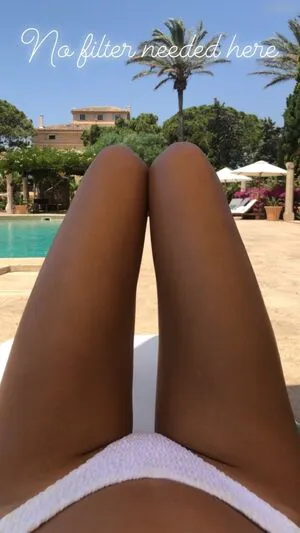 Lena Gercke OnlyFans Leaked Free Thumbnail Picture - #3uaWslLRvQ