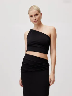 Lena Gercke OnlyFans Leaked Free Thumbnail Picture - #3vqu5MoVN9