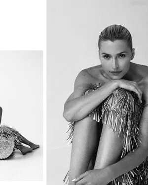 Lena Gercke OnlyFans Leaked Free Thumbnail Picture - #4lDdA8k5Pq