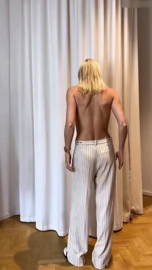 Lena Gercke OnlyFans Leaked Free Thumbnail Picture - #4oKmE8PgaB