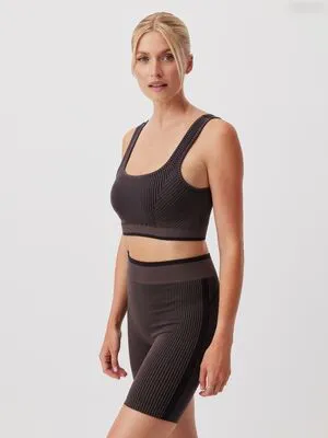 Lena Gercke OnlyFans Leaked Free Thumbnail Picture - #4oymQw2ZSe