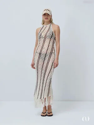 Lena Gercke OnlyFans Leaked Free Thumbnail Picture - #4pBHR1veE3