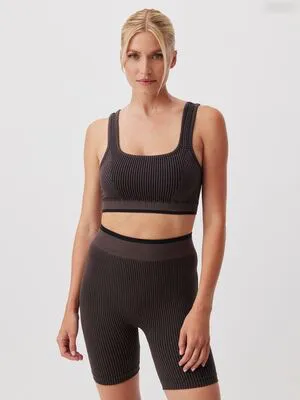 Lena Gercke OnlyFans Leaked Free Thumbnail Picture - #5SqMThTz3x