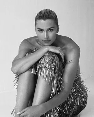 Lena Gercke OnlyFans Leaked Free Thumbnail Picture - #5cupS8RJJC