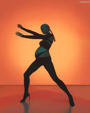 Lena Gercke OnlyFans Leaked Free Thumbnail Picture - #66hDl3bT8j