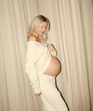 Lena Gercke OnlyFans Leaked Free Thumbnail Picture - #6Q2T5yDAmo