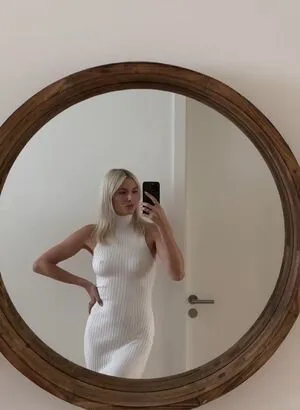 Lena Gercke OnlyFans Leaked Free Thumbnail Picture - #6RQQO29Mr9