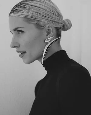 Lena Gercke OnlyFans Leaked Free Thumbnail Picture - #6mdlfQCX4A