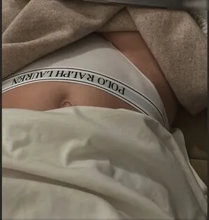 Lena Gercke OnlyFans Leaked Free Thumbnail Picture - #6uMm3vpitY