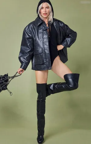 Lena Gercke OnlyFans Leaked Free Thumbnail Picture - #78xOZCtmmV