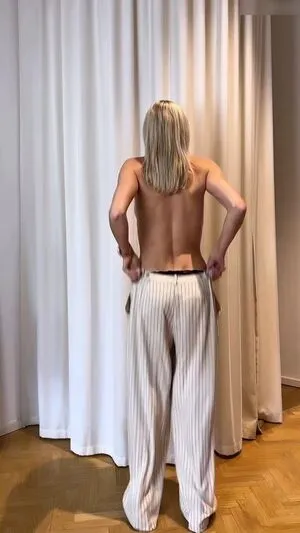 Lena Gercke OnlyFans Leaked Free Thumbnail Picture - #7nsAs7sMVn