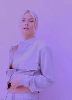 Lena Gercke OnlyFans Leaked Free Thumbnail Picture - #7rAHke0pmS