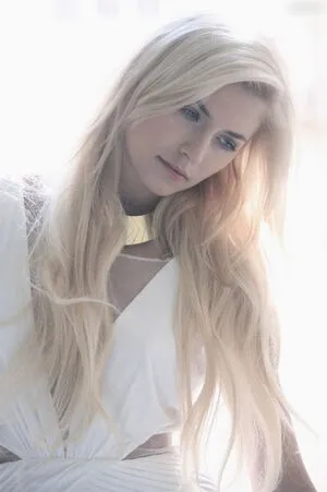 Lena Gercke OnlyFans Leaked Free Thumbnail Picture - #8N1OSUHq9X