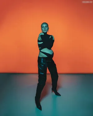 Lena Gercke OnlyFans Leaked Free Thumbnail Picture - #8jCMDjOsoG