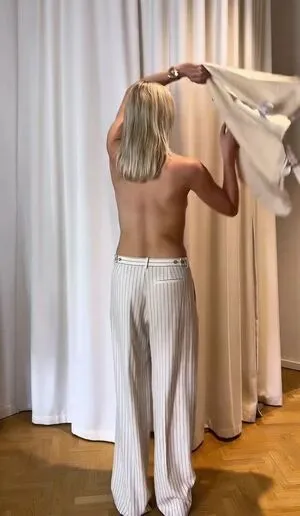 Lena Gercke OnlyFans Leaked Free Thumbnail Picture - #8lO4pnHkzE