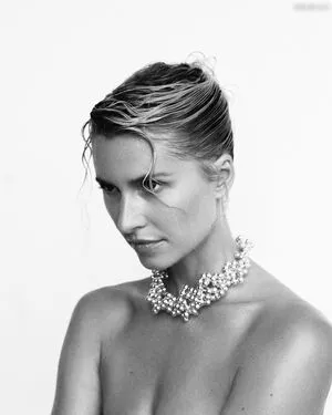 Lena Gercke OnlyFans Leaked Free Thumbnail Picture - #8lc2iYKnz0