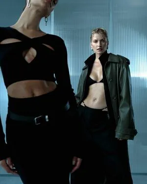 Lena Gercke OnlyFans Leaked Free Thumbnail Picture - #8zc9mPL3To