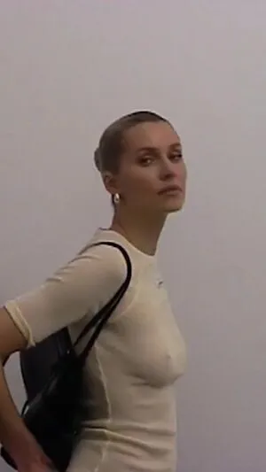 Lena Gercke OnlyFans Leaked Free Thumbnail Picture - #94XmptJ2Qa