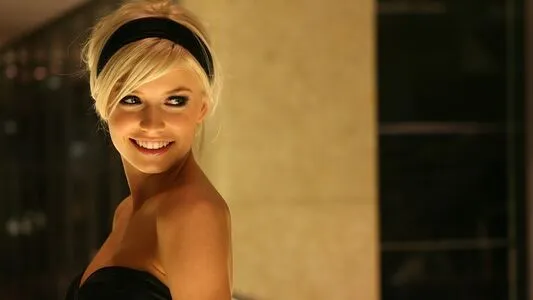 Lena Gercke OnlyFans Leaked Free Thumbnail Picture - #9LnEh1gZ40