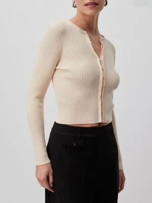 Lena Gercke OnlyFans Leaked Free Thumbnail Picture - #9UmgN3bhhG