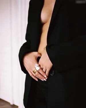 Lena Gercke OnlyFans Leaked Free Thumbnail Picture - #9ZjgqTWSE1