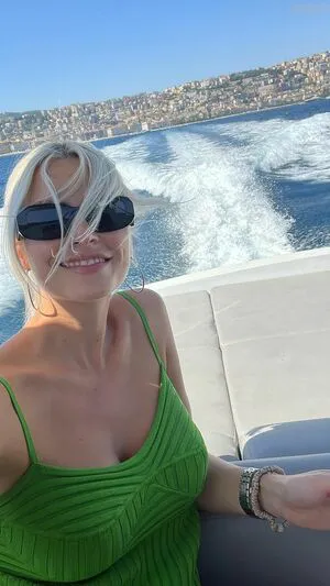 Lena Gercke OnlyFans Leaked Free Thumbnail Picture - #9al3PSODMi