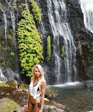 Lena Gercke OnlyFans Leaked Free Thumbnail Picture - #9xJ06IiYT3