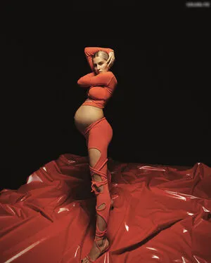 Lena Gercke OnlyFans Leaked Free Thumbnail Picture - #AJ7qLiLJIr
