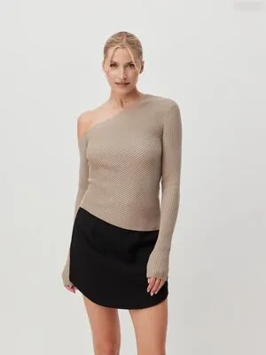 Lena Gercke OnlyFans Leaked Free Thumbnail Picture - #Aj4l6DIw7C
