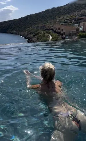 Lena Gercke OnlyFans Leaked Free Thumbnail Picture - #BJYxrwrafW