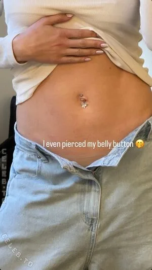 Lena Gercke OnlyFans Leaked Free Thumbnail Picture - #BNtJpiIOLY